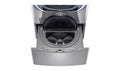 LG Washing Machine (F70E1UDNK12)