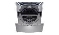 LG Washing Machine (F70E1UDNK12)