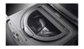 LG Washing Machine (F70E1UDNK12)