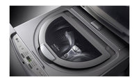 LG Washing Machine (F70E1UDNK12)