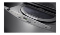 LG Washing Machine (F70E1UDNK12)