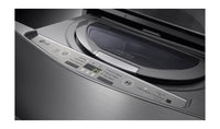 LG Washing Machine (F70E1UDNK12)
