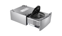 LG Washing Machine (F70E1UDNK12)