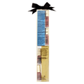 Onyx Nail Polish &amp; Lip Gloss Variety Pack, Metallics &amp; Glitters