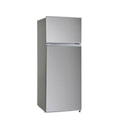 MIDEA 164LTR TOP MOUNT REFRIGERATOR
