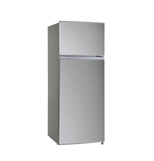 MIDEA 164LTR TOP MOUNT REFRIGERATOR