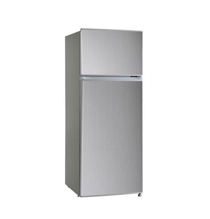MIDEA 164LTR TOP MOUNT REFRIGERATOR