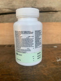 NeoLife Flavonoid Complex
