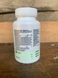 NeoLife Flavonoid Complex
