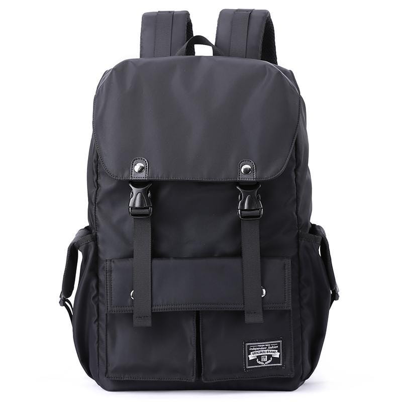 Backpack Large School Bag