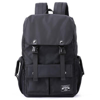 Backpack Large School Bag
