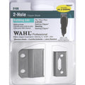 WAHL Balding Blade Set