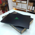 Razer Blade 14 Gaming Laptop