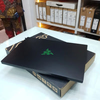 Razer Blade 14 Gaming Laptop