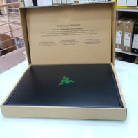 Razer Blade 14 Gaming Laptop