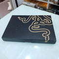 Razer Blade 14 Gaming Laptop