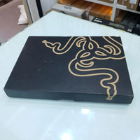 Razer Blade 14 Gaming Laptop