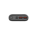 RIVERSONG NEMO 15 POWERBANK -15000 mAh [NEMO15]