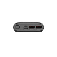 RIVERSONG NEMO 15 POWERBANK -15000 mAh [NEMO15]