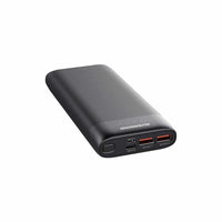 RIVERSONG NEMO 15 POWERBANK -15000 mAh [NEMO15]