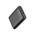 RIVERSONG NEMO 07 POWERBANK -7500 mAh [PB04]