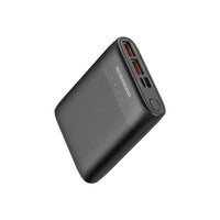 RIVERSONG NEMO 07 POWERBANK -7500 mAh [PB04]