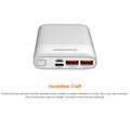 RIVERSONG NEMO 07 POWERBANK -7500 mAh [PB04]