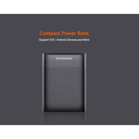 RIVERSONG NEMO 07 POWERBANK -7500 mAh [PB04]