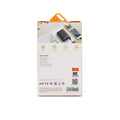 RIVERSONG NEMO 07 POWERBANK -7500 mAh [PB04]