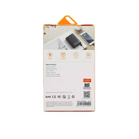 RIVERSONG NEMO 07 POWERBANK -7500 mAh [PB04]