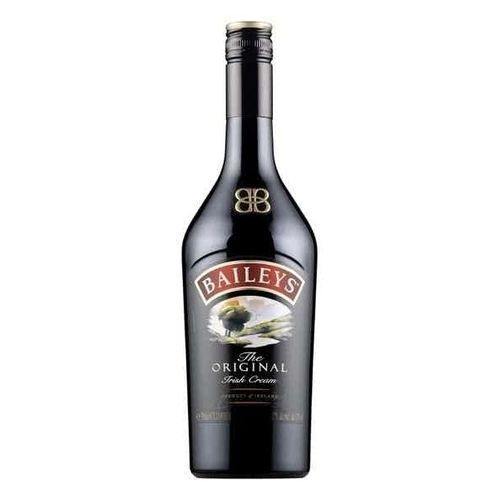 Durable Baileys Original Irish Cream
