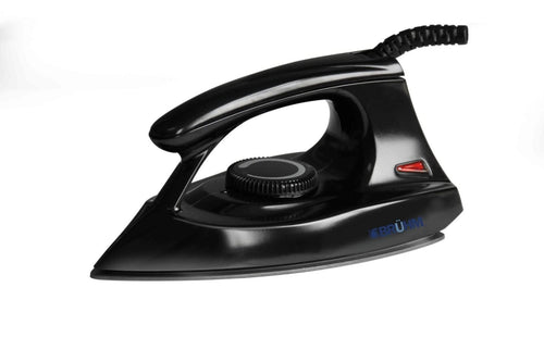 BRUHM Dry Iron (BID-1200NP)