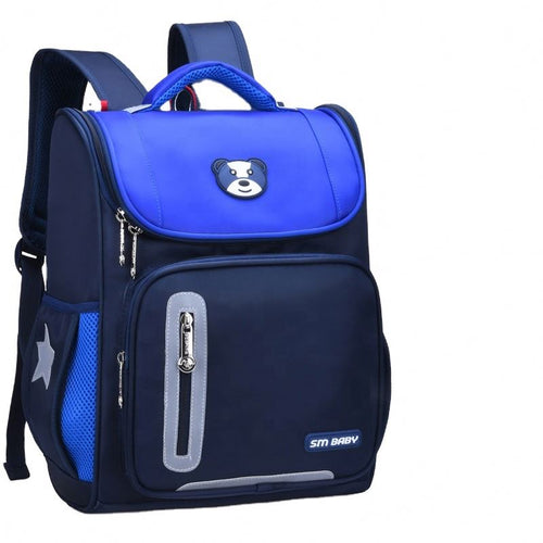 Kids Bag Backpack