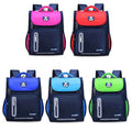 Kids Bag Backpack