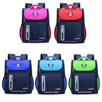 Kids Bag Backpack