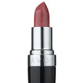 Avon Ultra Color Lipstic