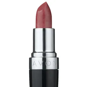 Avon Ultra Color Lipstic