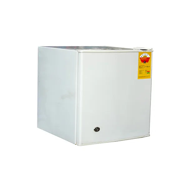 Shop SIGMA 48LTR Bed Side Refrigerator