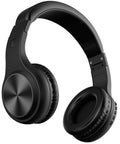 Riversong Rhythm L Black