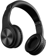 Riversong Rhythm L Black