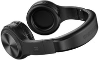 Riversong Rhythm L Black