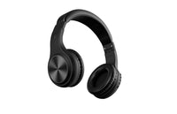Riversong Rhythm L Black