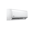 Beko BGC120-121 Split Air Conditioner - 1.5HP White(BGC12-121)