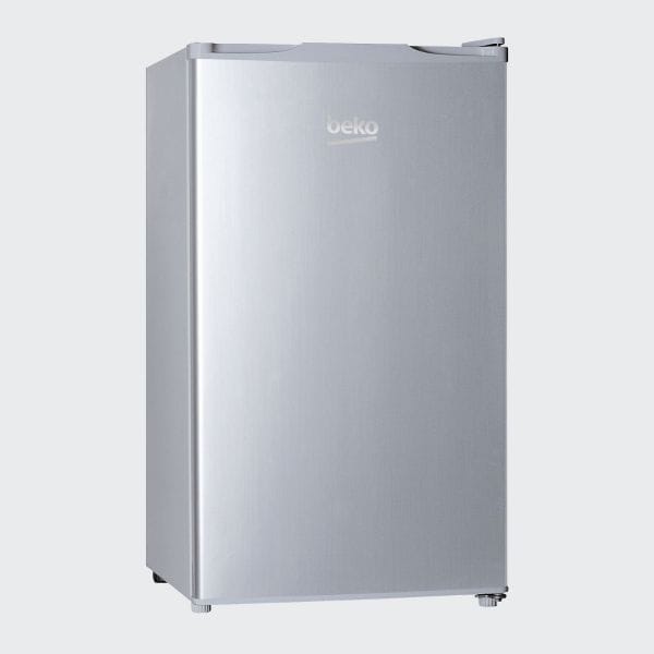 Beko 93L Table Top Fridge (TS090210S)