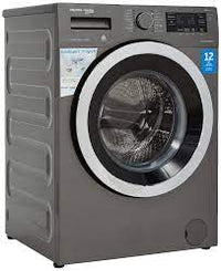 Quality Beko 9kg Front Load Washing Machine