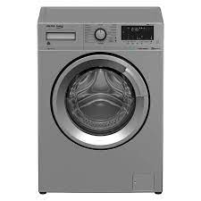 Quality Beko 9kg Front Load Washing Machine
