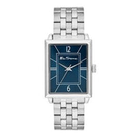 Men's Ben Sherman Watch