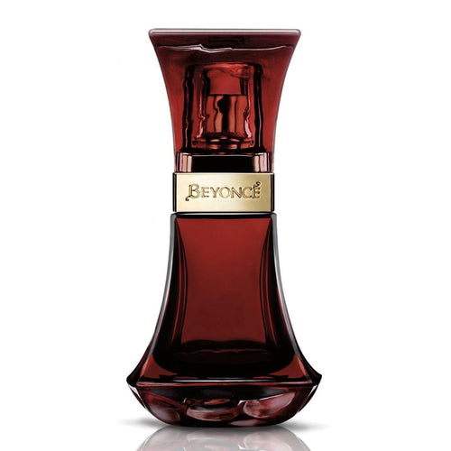 Beyonce Heat Kissed EDP - 100ML