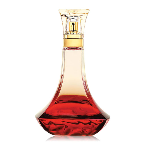 Beyonce Heat By Beyonce For Women Eau De Parfum Spray