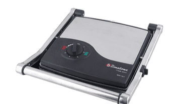 Best Binatone Healthy Grill BHG 1450